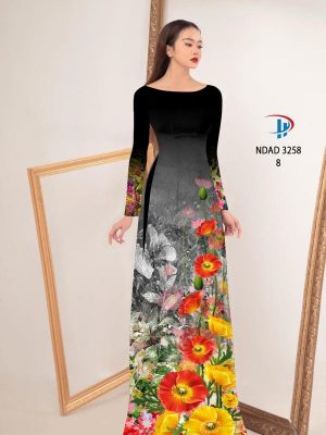 1644987065 vai ao dai dep vua ra (17)